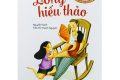 GIỚI THIỆU SÁCH THÁNG 10/2025