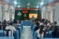 HỘI NGHỊ PHỤ HUYNH HỌC SINH, NĂM HỌC 2025 – 2026