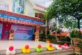 Lễ Khai giảng năm học 2025 – 2026