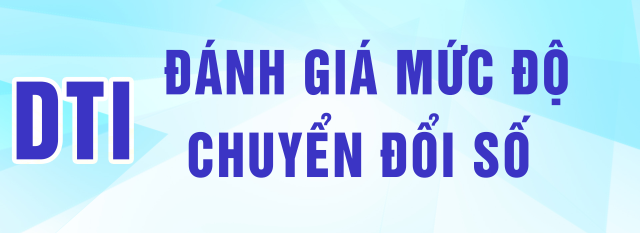 https://dti.daklak.edu.vn