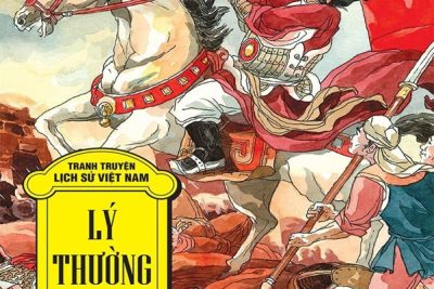 GIỚI THIỆU SÁCH THÁNG 12/2025