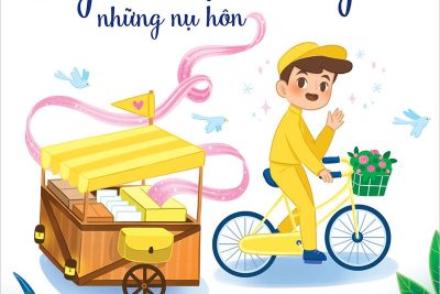 GIỚI THIỆU SÁCH THÁNG 01/2026