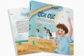 GIỚI THIỆU SÁCH THÁNG 09/2025