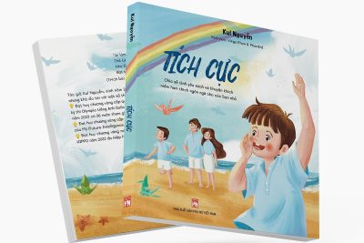 GIỚI THIỆU SÁCH THÁNG 09/2025