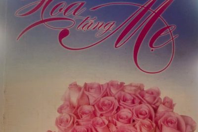 GIỚI THIỆU SÁCH THÁNG 03/2026